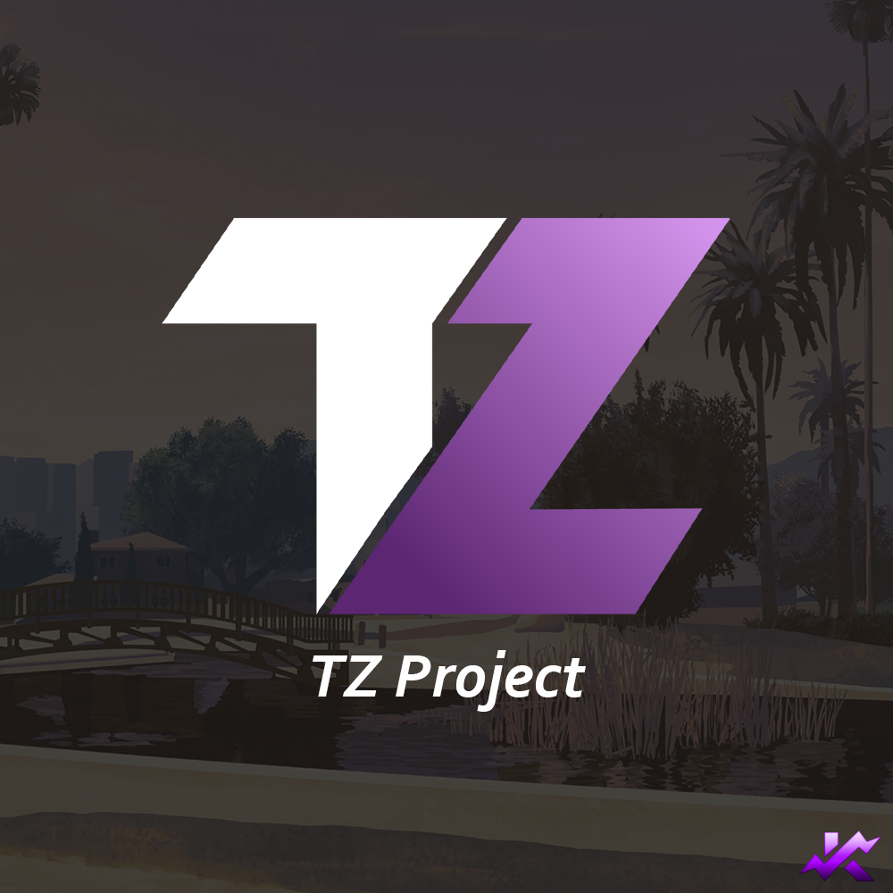 TZ Project