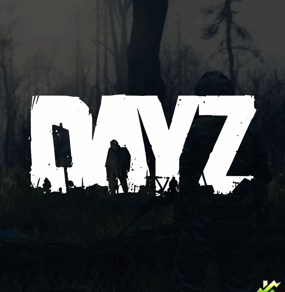 DayZ
