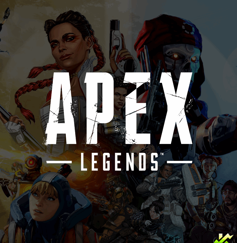 Apex Legends